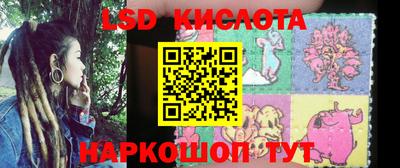 амф Боровичи